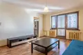 Wohnung 1 zimmer 32 m² Posen, Polen