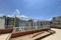 Wohnung 297 m² Bashkia Vlore, Albanien