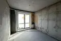 3 room apartment 78 m² Muchaviecki sielski Saviet, Belarus