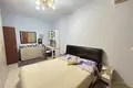 1 bedroom apartment 82 m² Tirana Municipality, Albania