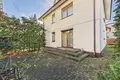 8 room house 272 m² Zabki, Poland