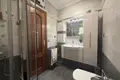 Дом 5 спален 245 м² Сан-Педро-Алькантара, Испания