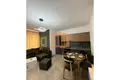 Apartamento 2 habitaciones 46 m² Bashkia Durres, Albania