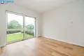 House 110 m² Vilnius, Lithuania