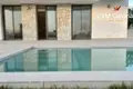 3 bedroom villa 244 m² Finestrat, Spain