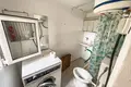 2 bedroom house  Thassos Municipality, Greece