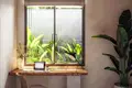Villa 285 m² Bukit, Indonesien