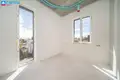 Maison 138 m² Vilnius, Lituanie