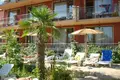 Maison 1 000 m² Oblast de Bourgas, Bulgarie