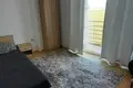 2 bedroom apartment 70 m² in Nesebar, Bulgaria