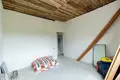 House 120 m² Radaskovicki sielski Saviet, Belarus