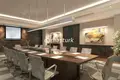 Office For Sale in Istanbul Maltepe with Sea view