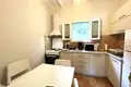 Chalet 4 chambres 209 m² Benítses, Grèce