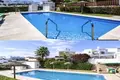 3 bedroom house 100 m² Mijas, Spain
