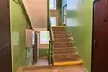 Квартира 2 комнаты 40 м² Минск, Беларусь