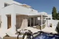3 bedroom house 228 m² el Fondo de les Neus Hondon de las Nieves, Spain