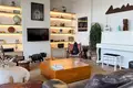 Penthouse 4 Schlafzimmer 221 m² Regiao Geografica Imediata do Rio de Janeiro, Brasilien