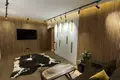 2 room apartment 61 m² Odesa, Ukraine