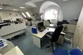 Oficina 1 011 m² en Moscú, Rusia