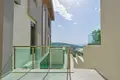 Villa de 5 pièces 300 m² Muratpasa, Turquie