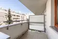 Wohnung 3 zimmer 57 m² Warschau, Polen