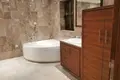 Maison 5 chambres  en Koinoteta Pyrgou Lemesou, Chypre