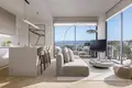 1 bedroom apartment 41 m² Torremolinos, Spain