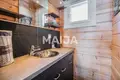 Ferienhaus 3 zimmer 65 m² Rovaniemi sub region, Finnland