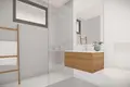 3 bedroom apartment 85 m² Villajoyosa, Spain