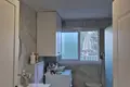 Appartement 4 chambres 100 m² Jérusalem, Israël