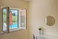5 bedroom villa 400 m² Grad Omis, Croatia