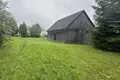 Maison 88 m² Mikyciai, Lituanie