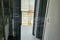 Dom 3 pokoi 80 m² Nikiti, Grecja