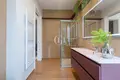 Villa 7 habitaciones 400 m² Padenghe sul Garda, Italia