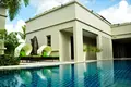 Вилла 4 спальни 500 м² Choeng Thale, Таиланд
