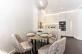 Apartamento 2 habitaciones 80 m² en Londres, Reino Unido
