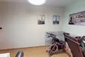Квартира 3 спальни 103 м² Испания, Испания