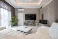Willa 6 pokojów 428 m² Kotor, Czarnogóra
