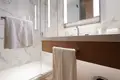 Apartamento 2 habitaciones 114 m² Dubái, Emiratos Árabes Unidos