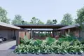 Villa 4 chambres 790 m² Thalang, Thaïlande