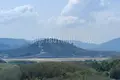 Земельные участки  Тхаланг, Таиланд