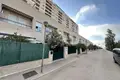 Haus 3 Schlafzimmer 185 m² Benalmadena, Spanien