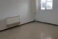 Apartamento 3 habitaciones 75 m² Ascalón, Israel