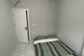 Wohnung 1 Schlafzimmer  Alanya, Türkei