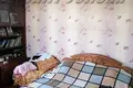 Haus 43 m² Matykalski sielski Saviet, Belarus