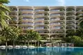 3 bedroom apartment 265 m² Dubai, United Arab Emirates