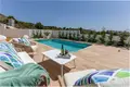 Apartamento 4 habitaciones  Finestrat, Španjolska
