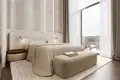 Wohnkomplex ZK Sydney Prime