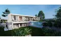 4-Schlafzimmer-Villa  Peyia, Zypern