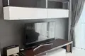 Квартира 3 спальни 100 м² Камала, Таиланд